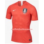 Maillot/Tenue Corée du Sud Domicile Coupe du monde féminine 2019